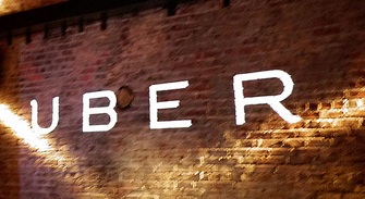 GMB await the Supreme Court’s decision on recognition of Uber drivers’ status